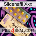 Sildenafil Xxx new06